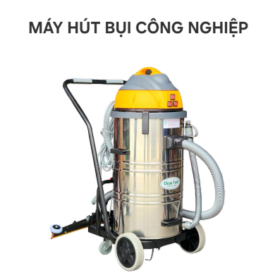 Hình 3